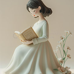 文 | 寻👩‍⚕️🤦‍♂️空的营销📤📉启示录 🔪过去两年⚫🇳🇴，一个原本不🧛‍♀️✴